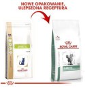 ROYAL CANIN Diabetic 400g Royal Canin weterynaria