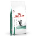 ROYAL CANIN Diabetic DS 46 3,5kg Royal Canin weterynaria