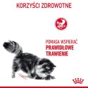 ROYAL CANIN Digestive Care 4kg Royal Canin