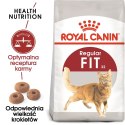 ROYAL CANIN Fit 32 2kg Royal Canin