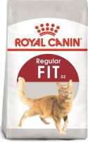 ROYAL CANIN Fit 32 2kg Royal Canin