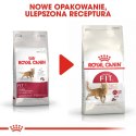 ROYAL CANIN Fit 32 2kg Royal Canin