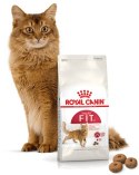 ROYAL CANIN Fit 32 2kg Royal Canin
