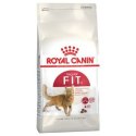 ROYAL CANIN Fit 32 2kg Royal Canin