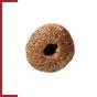 ROYAL CANIN Fit 32 2kg Royal Canin