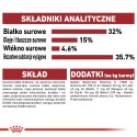 ROYAL CANIN Fit 32 2kg Royal Canin