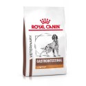 ROYAL CANIN Gastrointestinal Low Fat 12kg Royal Canin weterynaria