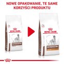 ROYAL CANIN Gastrointestinal Low Fat 12kg Royal Canin weterynaria