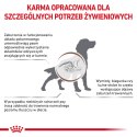 ROYAL CANIN Gastrointestinal Low Fat 12kg Royal Canin weterynaria