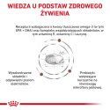 ROYAL CANIN Gastrointestinal Low Fat 12kg Royal Canin weterynaria