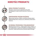 ROYAL CANIN Gastrointestinal Low Fat 12kg Royal Canin weterynaria