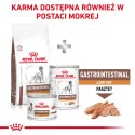 ROYAL CANIN Gastrointestinal Low Fat 12kg Royal Canin weterynaria