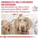 ROYAL CANIN Gastrointestinal Low Fat 12kg Royal Canin weterynaria