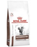 ROYAL CANIN Gastrointestinal Moderate Calorie 2kg Royal Canin weterynaria