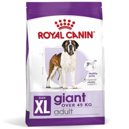 ROYAL CANIN Giant Adult 15kg Royal Canin