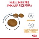 ROYAL CANIN Hair And Skin Care 2kg Royal Canin