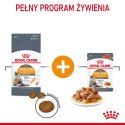 ROYAL CANIN Hair And Skin Care 400g Royal Canin