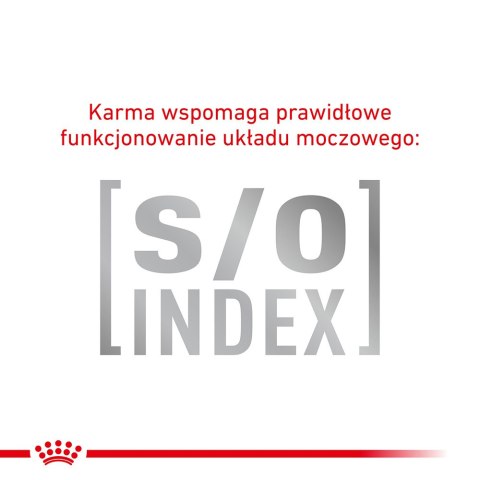 ROYAL CANIN Hypoallergenic 4,5kg Royal Canin weterynaria