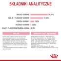 ROYAL CANIN Mother & Baby Cat 400g Royal Canin