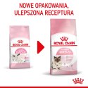 ROYAL CANIN Mother & Baby Cat 400g Royal Canin