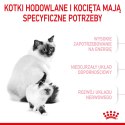 ROYAL CANIN Mother & Baby Cat 400g Royal Canin