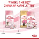 ROYAL CANIN Mother & Baby Cat 400g Royal Canin