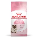 ROYAL CANIN Mother & Baby Cat 400g Royal Canin