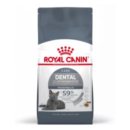 ROYAL CANIN Oral Care 8kg Royal Canin