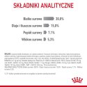ROYAL CANIN Oral Care 8kg Royal Canin