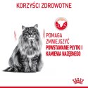 ROYAL CANIN Oral Care 8kg Royal Canin