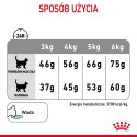 ROYAL CANIN Oral Care 8kg Royal Canin