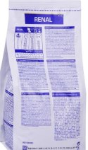 ROYAL CANIN Renal Feline 2kg Royal Canin weterynaria