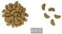 ROYAL CANIN Renal Select Canine 2kg Royal Canin weterynaria
