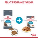 ROYAL CANIN Urinary Care 400g Royal Canin