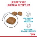ROYAL CANIN Urinary Care 400g Royal Canin