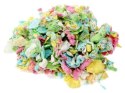Rettenmaier Polska JRS Chipsi Carefresh Confetti 10l Rettenmaier Polska