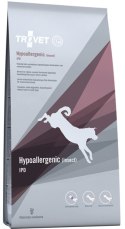 TROVET IPD Hypoallergenic Insect Dla Psa 10kg Trovet