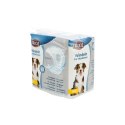 Trixie Pieluchy Dla Suczki M-L 12szt Trixie
