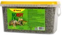 Tropical Biorept L 5000ml Tropical