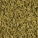 Tropical Biorept L 5000ml Tropical