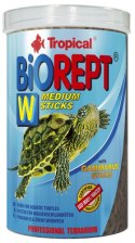 Tropical Biorept W 250ml Tropical