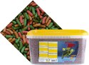 Tropical Biorept W 5000ml Tropical