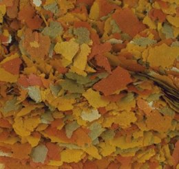 Tropical Goldfish Color 500ml Tropical