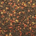 Tropical Malawi Chips 1000ml Tropical