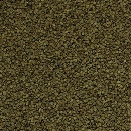 Tropical Spirulina Granulat 100ml Tropical
