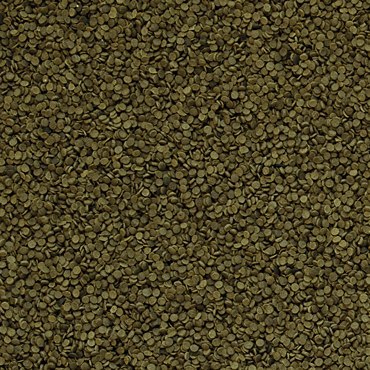 Tropical Spirulina Granulat 100ml Tropical