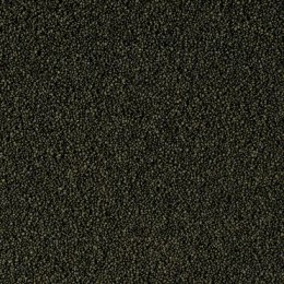 Tropical Super Spirulina Forte Mini Granulat 100ml Tropical