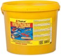 Tropical Vitality&Color 5000ml Tropical