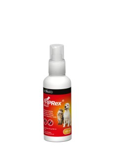 Vet-Agro Fiprex Spray 100ml Vet-Agro