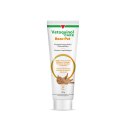 Vetoquinol Bezo-Pet 120g Vetoquinol